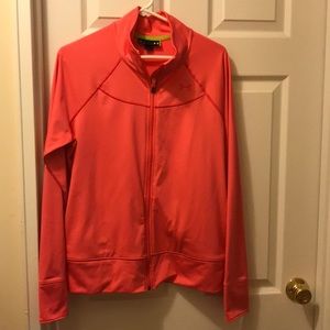 Under Armour Jacket